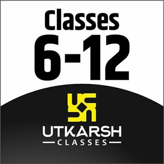 UTKARSH ONLINE SCHOOL