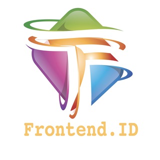 Frontend Developer Indonesia - front end developer indonesia