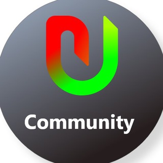 Utrin Community