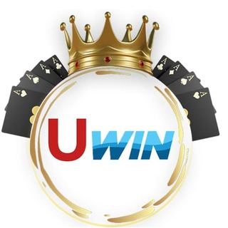 Uwin - Sports Betting | Live Casino | Rummy. ??Best Platform in India