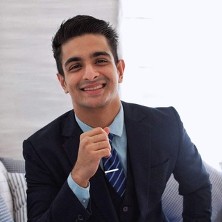 BeerBiceps - beerbiceps