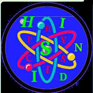 physics hindi.com