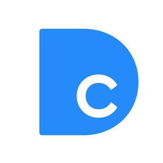 DeCenter – Blockchain and Bitcoin
