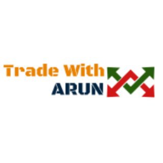 Trade With Arun..?