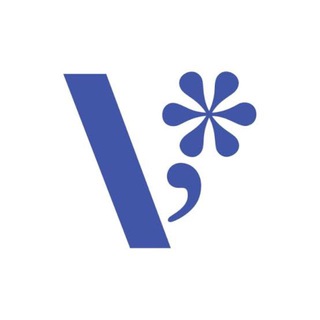 Vallaths TES Public Group