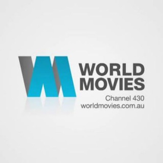 ?WORLD MOVIES?