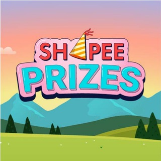 shopee bubble