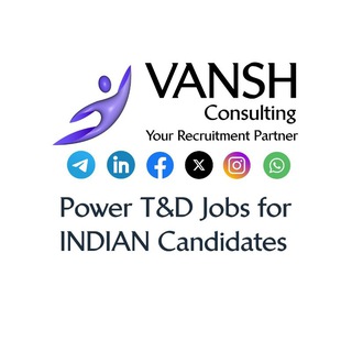 Vansh Consulting