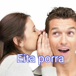 grupos putaria telegram