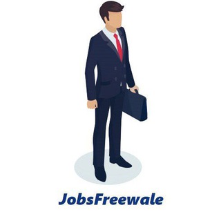 JobsFreewale