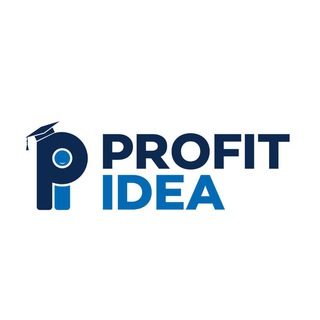 Profit Idea : Knowledge is Profit