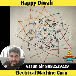 Varun SRIVASTAVA