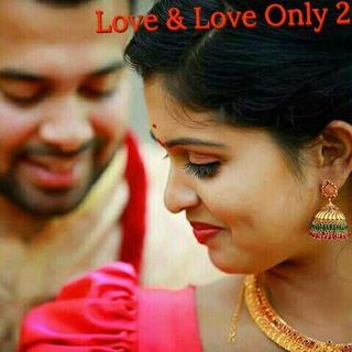 ?Love & Love Only?[2]