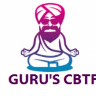 gurucbtf