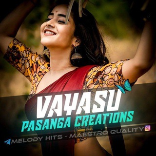 ?????? ??????? ?????????