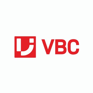 VBC Group