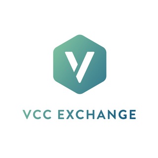 VCC Exchange Vietnamese Announcement