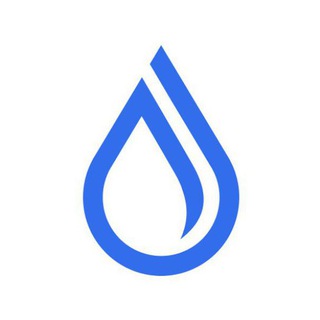 ICO Drops - ICO News & Alerts