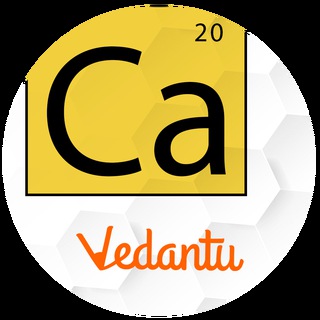 Catalysis by Vedantu