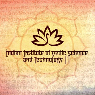Vedic.Science.Technology