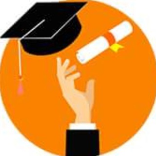 Opportunities for Students