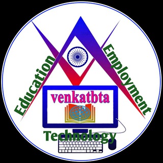 venkatbta