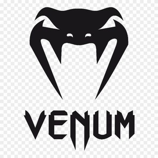 Venom Hacks
