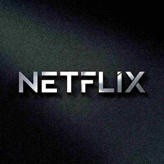 NETFLIX MOVIES HD
