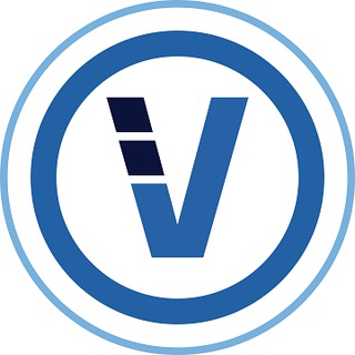 VeriBlock Blockchain Project