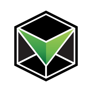 VeriDoc Global