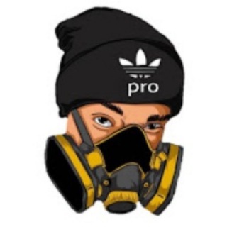 Online Verified loot