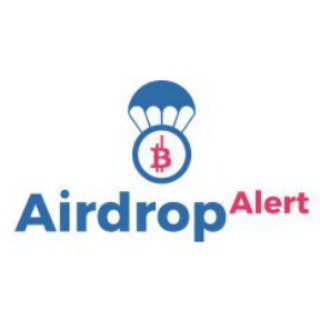 AirDrop Update