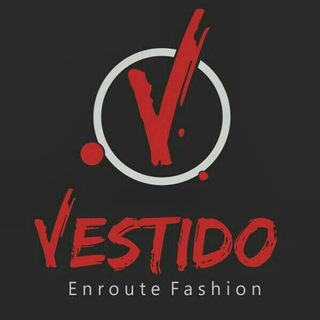 Vestido indore