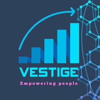 Vestige Simplified - Malayalam