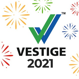 Vestige Millionaire Mindset