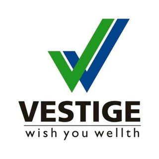 VESTIGE CHANNEL FOR HEALTH