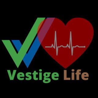 Vestige Life