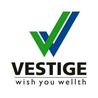 Vestige Channel for Health Training zoom