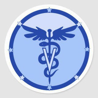 VET BHAI KA GYAN{VBKG}