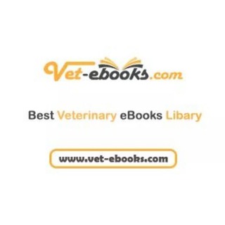 Vet eBooks