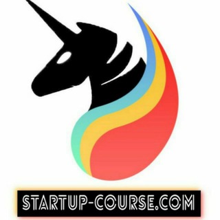 Startup.vg Opportunities GLOBAL