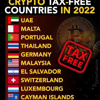 Jessica Allen Testimonials