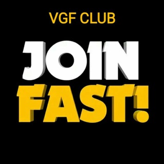 VGF Club International