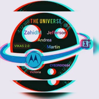 VICTARA / Oneplus 6/6T Universe (Updates/Bug Reports)