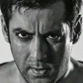 Salman khan Persian fans