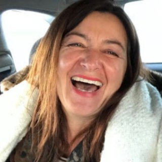 catherine thurner telegram