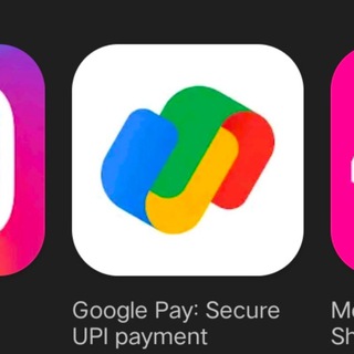 NEW PAYTM EARNING APPS ??