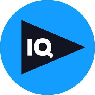 Vidiq account (Cheap price)