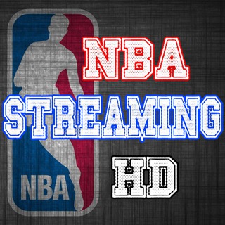 ???NBA STREAMING HD??? - nba streaming telegram