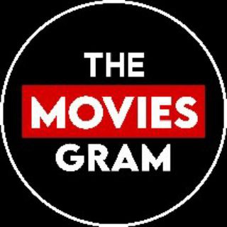 Vidyut Jamwal All Movies ✅